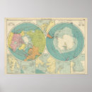 Suche nach lithographiert poster Schifffahrt