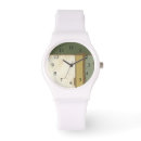 Suche nach abstrakte uhren Modern