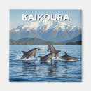 Suche nach delphine magnete Natur