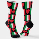 Suche nach italienisch socken Italienische flagge