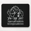 Suche nach einfache mousepads Farbenfroh