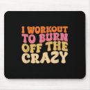 Suche nach brenner mousepads Lustig