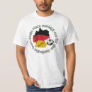 Suche nach deutsches herz tshirts Flagge