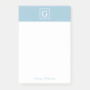 Suche nach hellblau post it Elegant