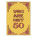 Suche nach erfahrung postkarten Geburtstag