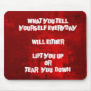 Suche nach positives zitat mousepads Inspirierend