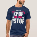 Suche nach lustige sprüche über religion tshirts Familie