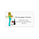 Suche nach weinprobieren Weinprobe