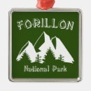 Suche nach rucksack ornamente Wandern