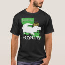 Suche nach abgaben tshirts Weiß