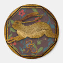 Suche nach chinesische symbole magnete Chinesisches symbol