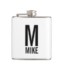 Suche nach schwarz weiß flachmänner Papa