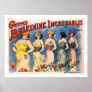 Suche nach frau im korsett poster Für sie