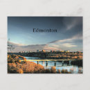 Suche nach edmonton postkarten Canada
