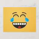 Suche nach freud postkarten Lachen