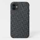 Suche nach minimalismus iphone hüllen Schwarz und weiß