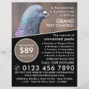 Suche nach werbungs flyer Customer