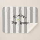 Suche nach funny decken Spaß