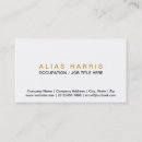 Suche nach klassisch visitenkarten Einfach