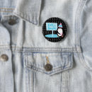 Suche nach pinguine buttons Winter
