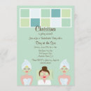 Suche nach wellness center junggeselinnen abschied einladungen Bachelorette