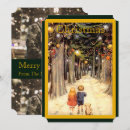 Suche nach flat einladungen Kinder