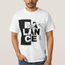 Suche nach balance tshirts Dance