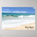 Suche nach nigeria poster Afrika