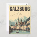 Suche nach salzburg postkarten Festung