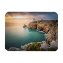 Suche nach portugal algarve magnete Europa