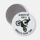 Suche nach motorcross magnete Schmutzrad