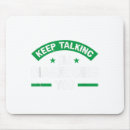 Suche nach ampere mousepads Republikaner