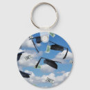 Suche nach geld schlüsselanhänger Währung