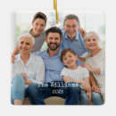 Suche nach dankbarkeit ornamente Danke