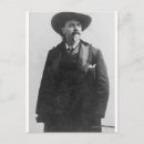 Suche nach buffalo bill postkarten Foto