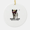 Suche nach bulldoggen ornamente Wolf