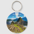 Suche nach inka schlüsselanhänger Peru