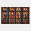 Suche nach architektur aufkleber Reise