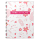 Suche nach in ihnen körper sein kleine notizbücher Mein körper meine wahl