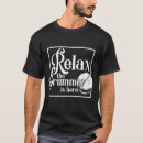 Suche nach schlagzeuger tshirts Musik