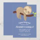 Suche nach kawaii Blau