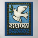 Suche nach shalom poster Frieden