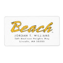 Suche nach 49er California staat university