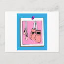 Suche nach boxhandschuhe postkarten Stanzen