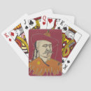 Suche nach zirkus spielkarten Antike