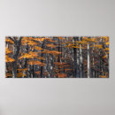 Suche nach argentina poster Wald