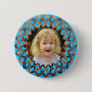 Suche nach rahmen buttons Blau