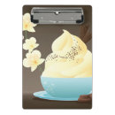 Suche nach nachtisch klemmbrett Creme