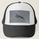Suche nach flieger baseball kappen Vintag