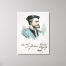 Suche nach unterschrift poster leinwandbilder Mann